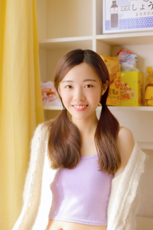 私人医生电影